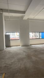 Food Vision @ Mandai (D25), Factory #606314171